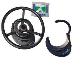 The Latest Products
