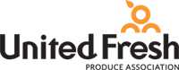 United Fresh, Ag Coalition, Take Next Step In Campaign Against "Card Check" Bill