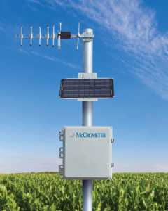 Product Showcase: Irrigation Equipment