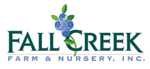 Fall Creek Farm & Nursery, Inc.