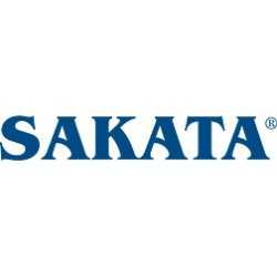 Sakata Seed America logo
