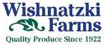 Wishnatzki Farms