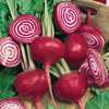 Variety File: Bring On The Color