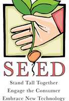 A Grower To Remember