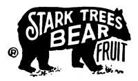 Stark Bro's Nurseries & Orchards
