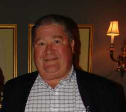 Blueberry Industry Veteran Stanley Scarborough Passes Away