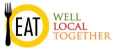 Local Meals