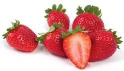 Safeguarding Strawberries
