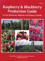 Guidebook For Berry Growers