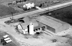 Wysocki Produce Farm