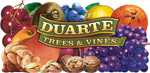Duarte Nursery