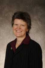 New Dean Named For UF's College Of Agricultural And Life Sciences