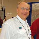 Brian Boman