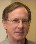 The Faces Of Extension: Tim Smith