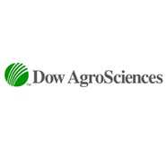Dow Agro logo
