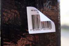 Barcode_traceability