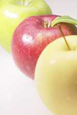 Apples_generic