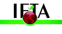 IFTA