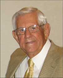 Robert J. Barben_citrus HOF