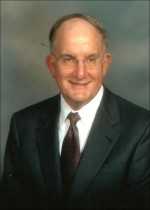W. Bernard Lester_citrus HOF