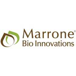 Marrone Bio logo_horiz