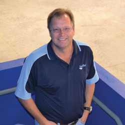 Gerald OConnor_KeyPlex