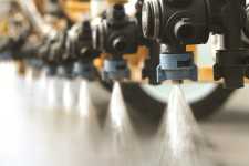 Sprayer generic