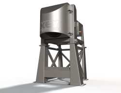 Auto Dryer