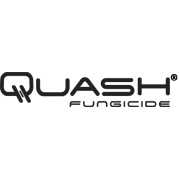 Quash Fungicide label