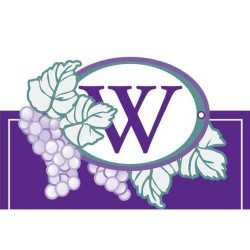 Washington Association of Wine Grape Growers