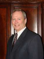 Wayne Tucker, Bio S.I. Technology