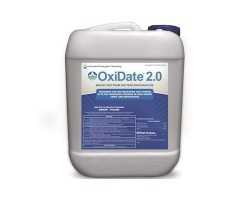 Oxidate 2.0