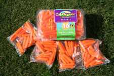 Grimmway Farms Carrots