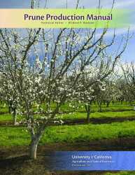 Prune Production Manual