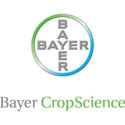 Bayer CropScience logo