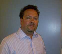 Ben Martin, Cravo
