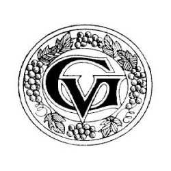 Giumarra Vineyards logo