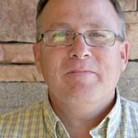 Michael Allan, Isagro