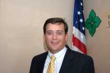 Keith Mixon