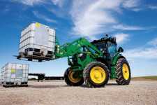 John Deere 6 Series