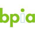 BPIA logo