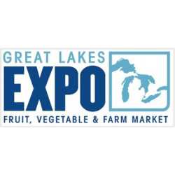Great Lakes Expo logo