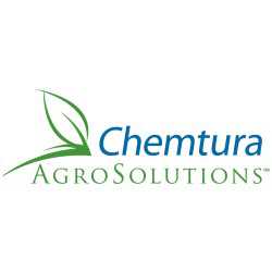 Chemtura AgroSolutions logo