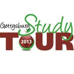 IFTA Gettysburg Study Tour
