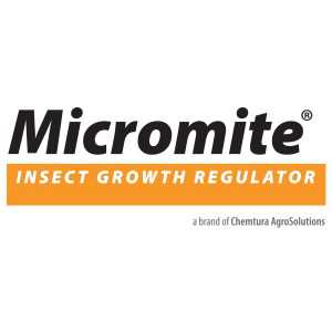 Chemtura Micromite logo square