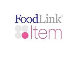 FoodLink Item