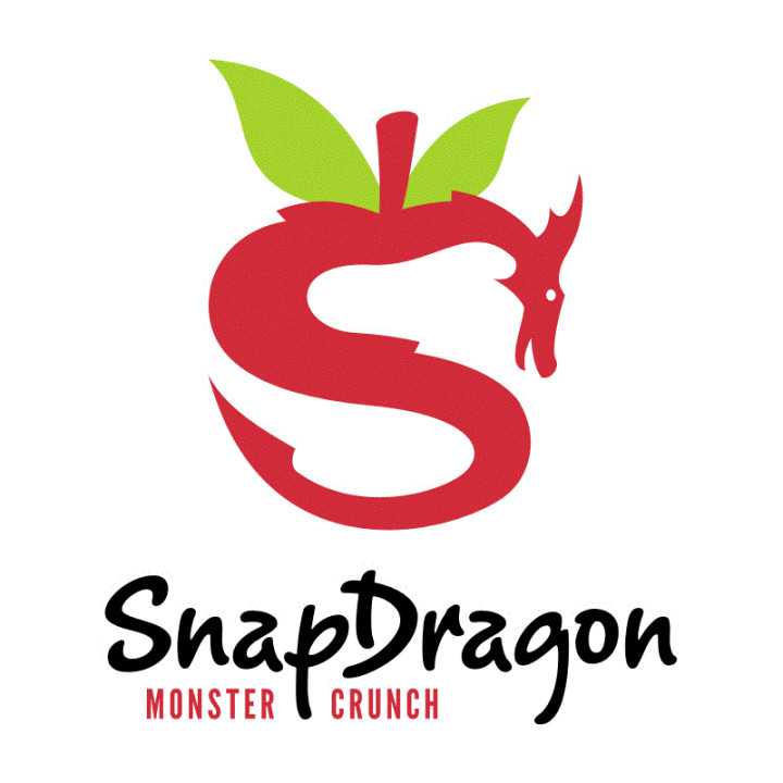 SnapDragon Apples To Make Full Debut Growing Produce