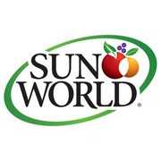 Sun World International logo