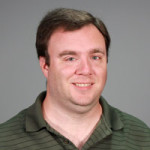Brian Sparks