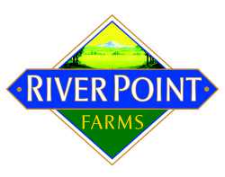 River Point Farms